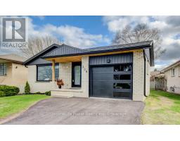 328 THE COUNTRY WAY - 4