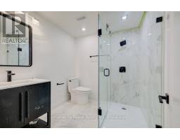 328 THE COUNTRY WAY - 41