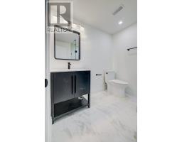 328 THE COUNTRY WAY - 42