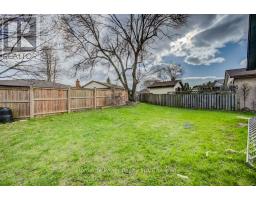 328 THE COUNTRY WAY - 43