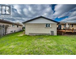 328 THE COUNTRY WAY - 44