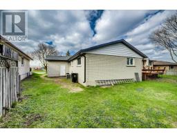 328 THE COUNTRY WAY - 45