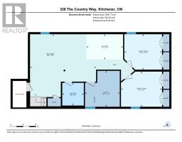 328 THE COUNTRY WAY - 47