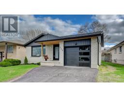 328 THE COUNTRY WAY - 5