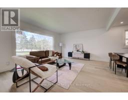 328 THE COUNTRY WAY - 6