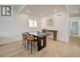 328 THE COUNTRY WAY - 8