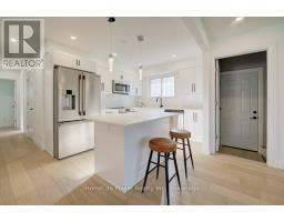 328 THE COUNTRY WAY - 9