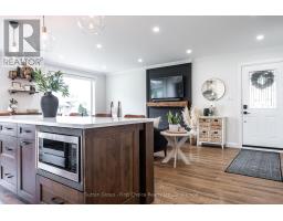 185 MOWAT STREET - 19