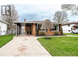 185 MOWAT STREET - 2