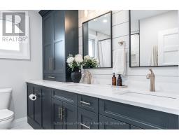 185 MOWAT STREET - 21