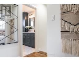 185 MOWAT STREET - 29