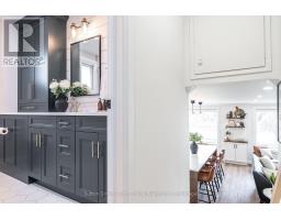 185 MOWAT STREET - 30