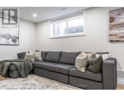 185 MOWAT STREET - 39