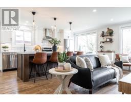 185 MOWAT STREET - 4