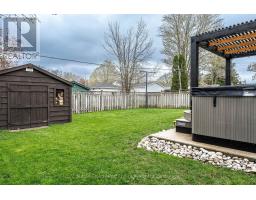 185 MOWAT STREET - 40