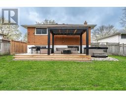 185 MOWAT STREET - 42