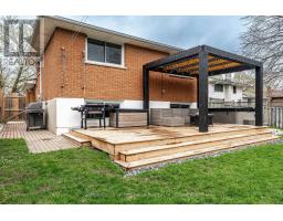 185 MOWAT STREET - 43