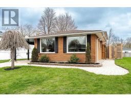 185 MOWAT STREET - 47