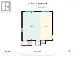 185 MOWAT STREET - 48