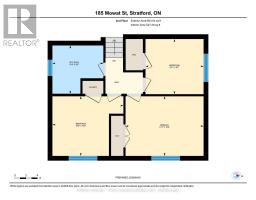 185 MOWAT STREET - 49