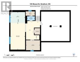 185 MOWAT STREET - 50