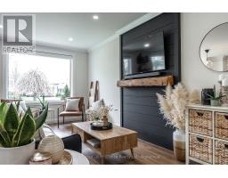 185 MOWAT STREET - 6