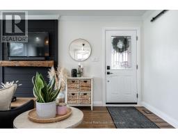 185 MOWAT STREET - 7