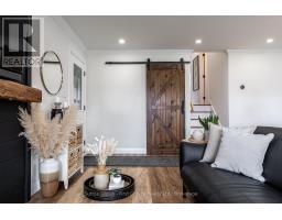 185 MOWAT STREET - 9