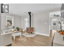 2665 KRESSLER ROAD - 10