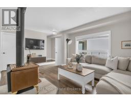 2665 KRESSLER ROAD - 12