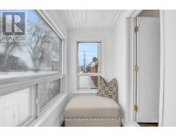 2665 KRESSLER ROAD - 13