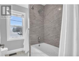 2665 KRESSLER ROAD - 15