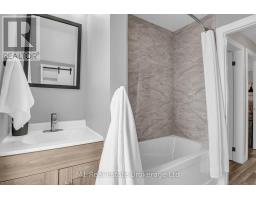 2665 KRESSLER ROAD - 16