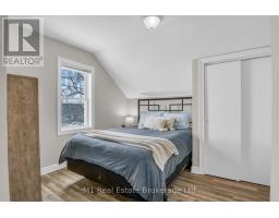 2665 KRESSLER ROAD - 17