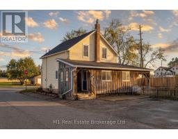 2665 KRESSLER ROAD - 2