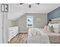 2665 KRESSLER ROAD - 20