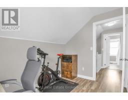 2665 KRESSLER ROAD - 22