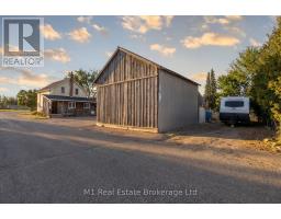 2665 KRESSLER ROAD - 23