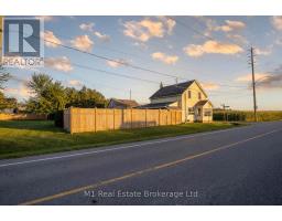 2665 KRESSLER ROAD - 24