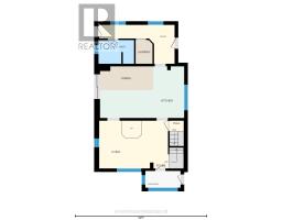 2665 KRESSLER ROAD - 26