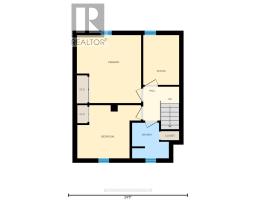 2665 KRESSLER ROAD - 27