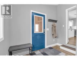 2665 KRESSLER ROAD - 3