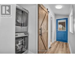 2665 KRESSLER ROAD - 4