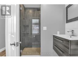 2665 KRESSLER ROAD - 6