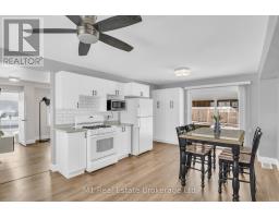 2665 KRESSLER ROAD - 7