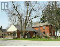 43846 CRANBROOK ROAD - 1