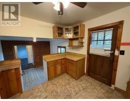 43846 CRANBROOK ROAD - 10