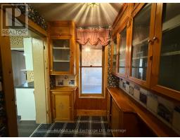 43846 CRANBROOK ROAD - 11