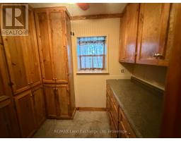 43846 CRANBROOK ROAD - 12