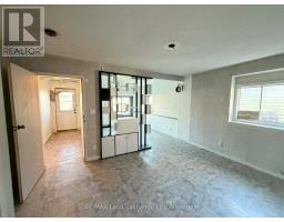 43846 CRANBROOK ROAD - 13